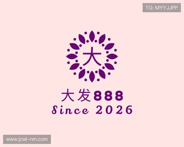 发现大发888
